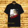 Death Note T-shirt