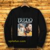 Fredo Santana Tribute Vintage Sweatshirt