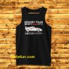 Grand Tour Sport Japan GTS Tanktop