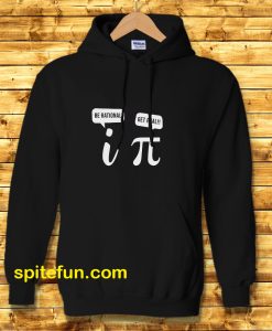 Männer Premium Hoodie