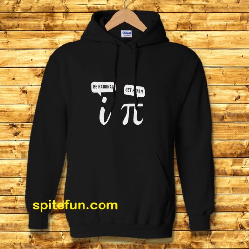 Männer Premium Hoodie