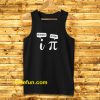 Männer Premium Tanktop