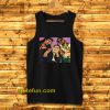 Migos Family Guy Tank Top