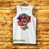 Space Jam Tank Top