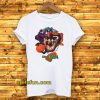 Space Jam T-shirt