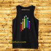 Star Trek Gay Pride Tanktop