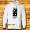 TSOP The Sound Of Philadelphia Hoodie