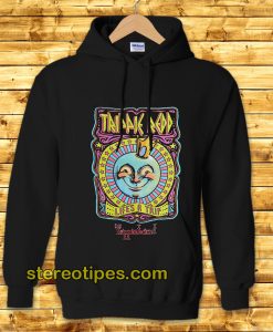 Trippie Redd life's a trip Hoodie