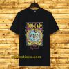 Trippie Redd life's a trip T Shirt