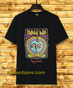 Trippie Redd life's a trip T Shirt