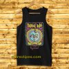 Trippie Redd life's a trip Tank Top