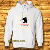 US Male Hoodie