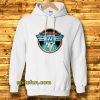 Van Halen World Tour 1979 Ringer Hoodie