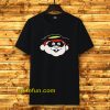 Vintage 90s Hamburglar T Shirt