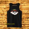 Vintage 90s Hamburglar Tanktop