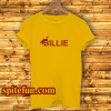 Billie Eilish T-Shirt