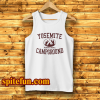 Brandy Melville Yosemite Tank Top