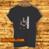 Cher Heart Of Stone World Tour T Shirt