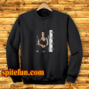 Cher Heart Of Stone World Tour Sweatshirt