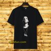 Drake T-Shirt