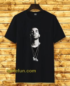 Drake T-Shirt