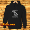 Drink Em' All Alcoholic Hoodie