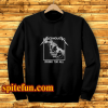 Drink Em' All Alcoholic Sweatshirt