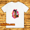 Elvis Presley T-Shirt