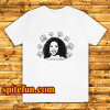 Oprah I Love Bread Weight Watchers T-Shirt