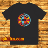 Twenty One Pilots tshirt shirt