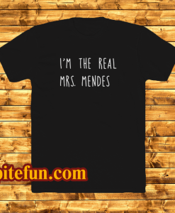 i 039 m the real mrs mendes 1129681 1180