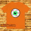 Jen-Goode-Halloween-Tshirts