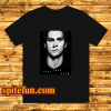 Lose Your Mind Dylan O'brien T-shirt