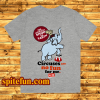 The Cruelest Show On Earth Circuses No Fun For Me Tshirt