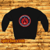 United States Space Force Sweatshirt