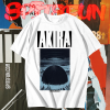 Akira Tshirt TPKJ1