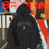 Aspects Hoodie TPKJ1