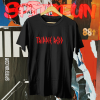 TRIPPIE REDD T shirt