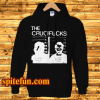 The Crucifucks Hoodie