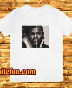 Kendrik lamar vs j cole T Shirt