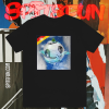 Football World Cup 2022 T-shirt TPKJ1