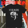 Ice Age unisex T-Shirt TPKJ1