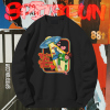 My Chosen One Sweatshirt TPKJ1