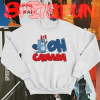 Oh Canada Sweatshirt TPKJ1