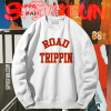 Road Trippin Sweatshirt TPKJ1