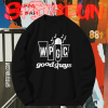 WPGC Good Guys Sweatshirt TPKJ1