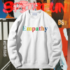 Empathy Sweatshirt TPKJ1