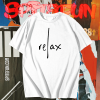 Relax T-shirt TPKJ1