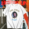 Dr Dre The Chronic T Shirt TPKJ1