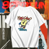 Mossimo Nice Catch T-Shirt TPKJ1